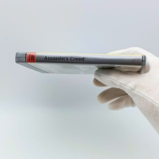 Assassin’s Creed PS3 PAL ITA Gioco Completo