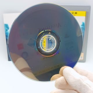 Assassin’s Creed PS3 PAL ITA Gioco Completo