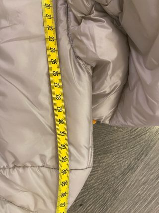 Save The Duck Piumino 14 anni Nuovo