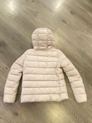 Save The Duck Piumino 14 anni Nuovo