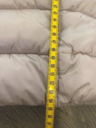 Save The Duck Piumino 14 anni Nuovo