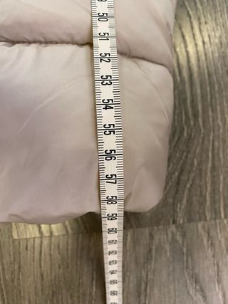 Save The Duck Piumino 14 anni Nuovo