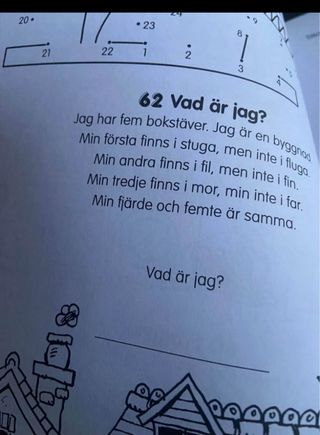 Libro de actividades en aleman