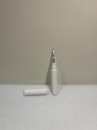 AirPods Pro 2ª Gen Blancos