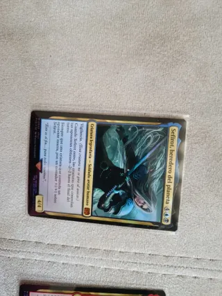 500 Fundas Protectoras Cartas Magic Pokémon Yugioh