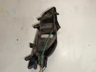 Intermitente Delantero Izquierdo Kymco Agility Cit