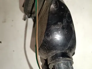 Intermitente Delantero Izquierdo Kymco Agility Cit