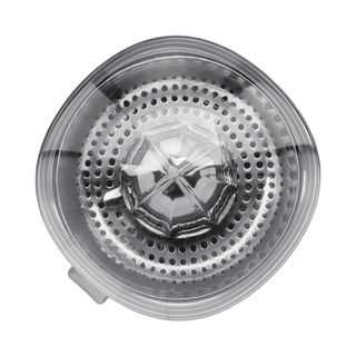 Exprimidor Smeg Verde pastel CJF11PGEU