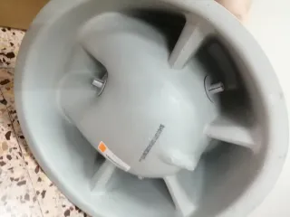 Asiento Bumbo para bebé