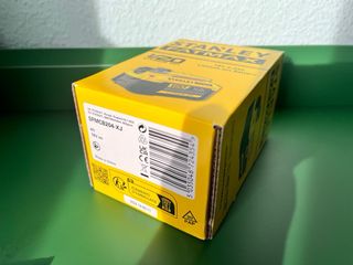 Batería Stanley Fatmax 4Ah V20