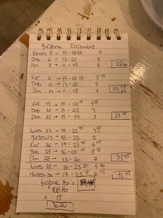 Batería Stanley Fatmax 4Ah V20