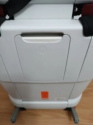 Britax Römer Kidfix II XP SICT Silla Coche