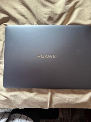 Portátil Huawei MateBook 14 (2025)
