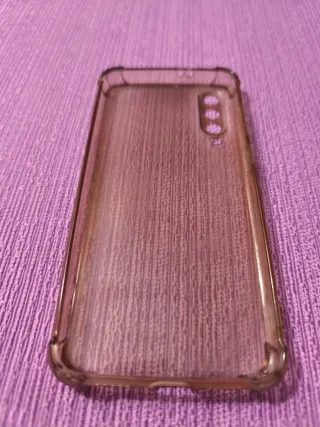 Xiaomi 9 SE Morado Lavanda