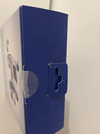 Mando DualSense Edición Limitada Astro Bot PS5