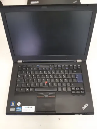Lenovo ThinkPad T420 i5 14''.