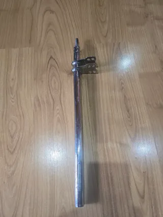 Columna de dirección OTK kart