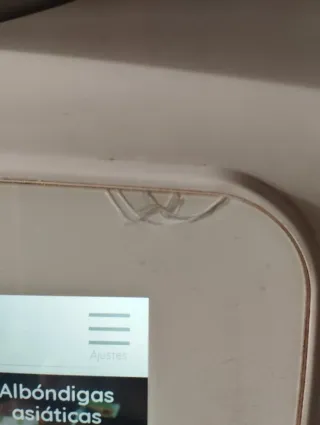 Robot de Cocina Monsieur Cuisine Connect