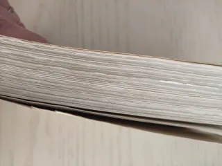 La Divina Commedia, 1950