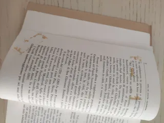 La Divina Commedia, 1950