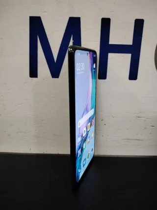 Xiaomi Redmi Note 10 Pro 8GB 256GB 1Año Garantía