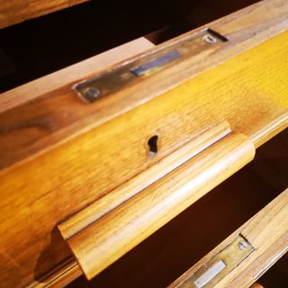 MESA ESCRITORRIO DESPACHO R3760073047898