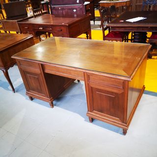 MESA ESCRITORRIO DESPACHO R3760073047898