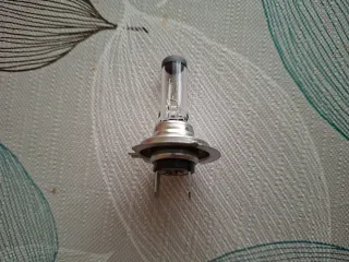 Kit Fusibles y Bombillas Coche