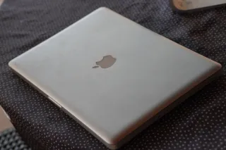 Pack Apple iMac y MacBook