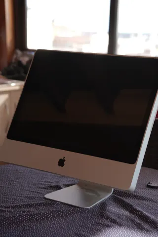 Pack Apple iMac y MacBook