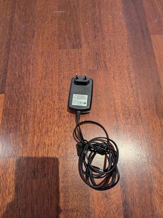 Router Linksys E900 Wireless-N300