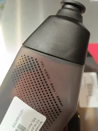 Kit Portabidones Trek Madone Gen 8