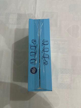 Profumatore Ambipur Bagno Lavanda -Confezione da 8