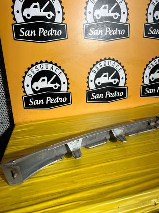 Embellecedor Parachoques Renault Kangoo/