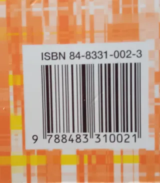 Bakarka 1 (Hizkuntza metodoak) (Basque and Span...