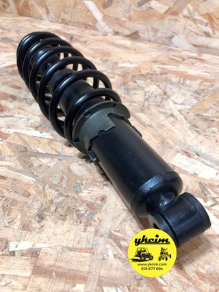 Amortiguador Delantero Polaris RZR 800