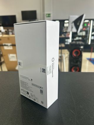 REDMI NOTE 15 PRO+ 5G 8/256G PRECINTADO