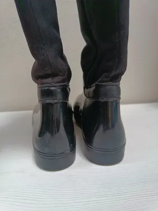 Interior térmico.perfectas para el agua. 1 uso