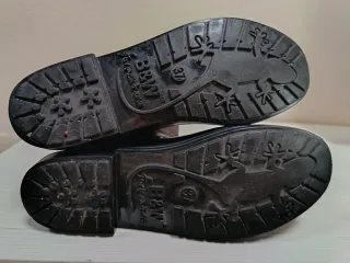 Interior térmico.perfectas para el agua. 1 uso