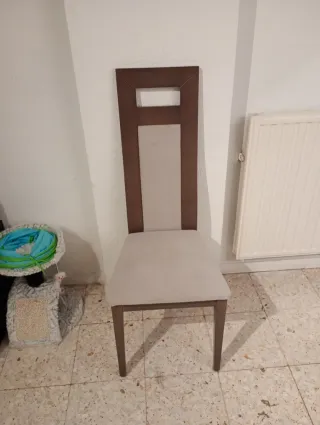 Muebles Salón Completo ¡¡¡URGE POR MUDANZA!!!