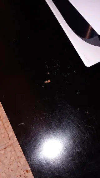 Muebles Salón Completo ¡¡¡URGE POR MUDANZA!!!