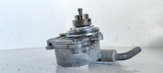 DEPRESOR FRENO / BOMBA VACIO MERCEDES-BENZ CLASE