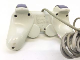 Mando PS1 Sony