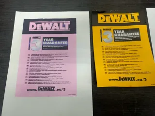 Stampante Epson EcoTank ET-2714