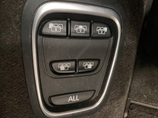 RENAULT ESPACE INITIALE 1.5 dCi 150CV AUTOMATIC 5P