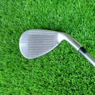 Sand Wedge 56° Callaway Mavrick Golf zurdo