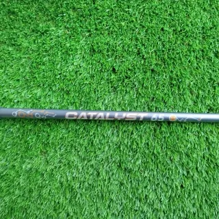 Sand Wedge 56° Callaway Mavrick Golf zurdo