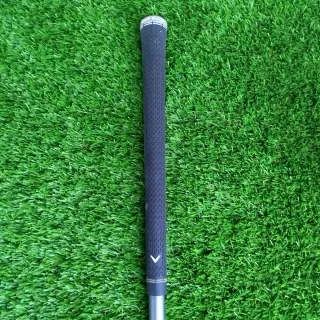 Sand Wedge 56° Callaway Mavrick Golf zurdo