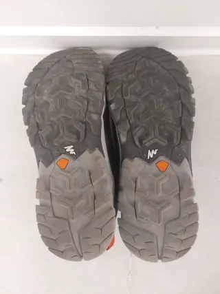 Botas de nieve para niño/niña