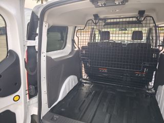 FORD TRANSIT CONNECT 1.5 TDCI 100 CV DIESEL